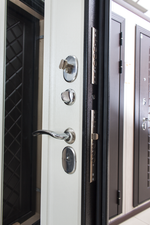 Хавер Mone с зеркалом