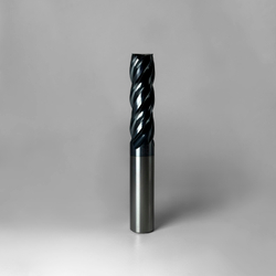 1214 14*45*14*100 Фреза концевая