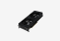 NE7506TT19P1-GB2062D_0325819120346