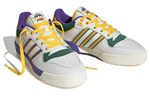 Кроссовки Adidas Originals Rivalry Low 86