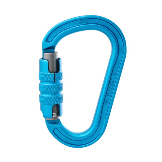 КАРАБИН VENTO HELIUM С БАЙОНЕТНОЙ МУФТОЙ