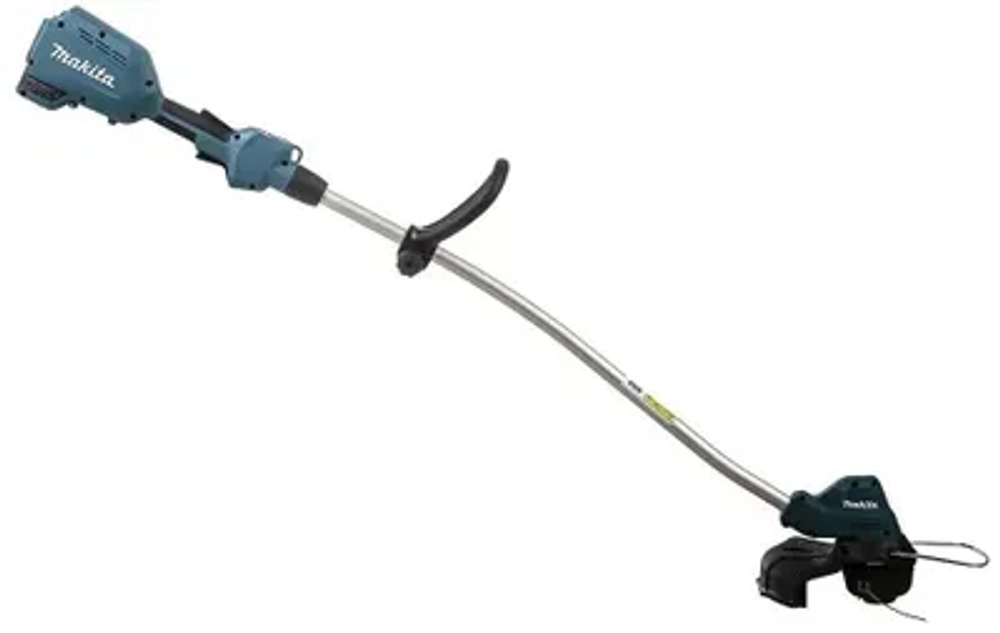 Триммер электрический Makita DUR189Z