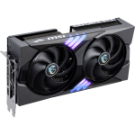 Видеокарта MSI GeForce RTX™ 5060 Ti 16G 128-bit GAMING OC, 2662 МГц