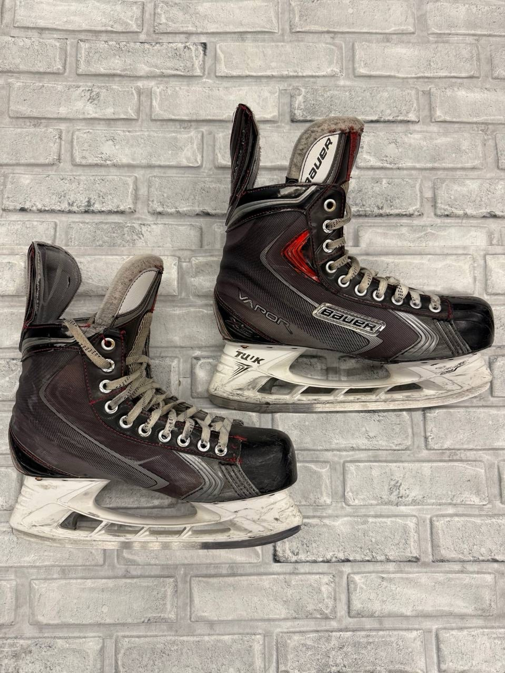 Bauer vapor X90 SR 10D (EUR 45,5)