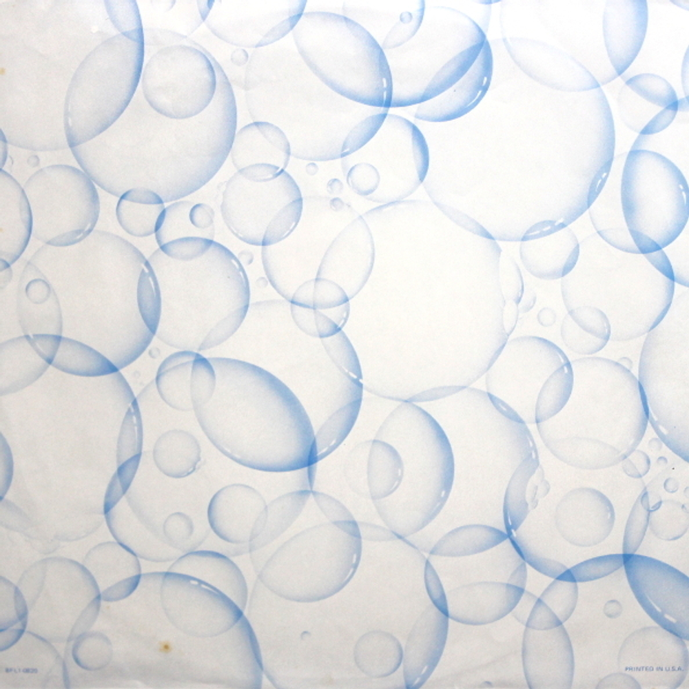 Hot Tuna / America's Choice (LP)