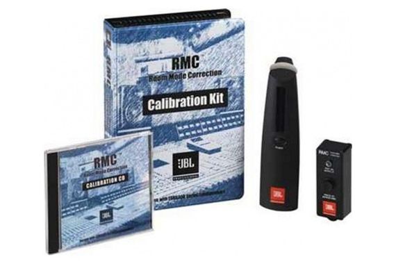 JBL LSR6328P/PAK комплект активных мониторов, 220Вт, динамик 8 дюймов