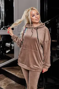 Костюм спортивный УК-1841-4