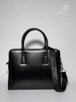 Портфель Montblanc
