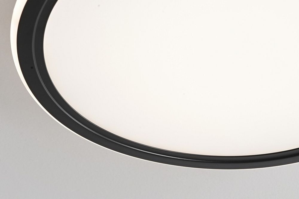 Накладной светильник Zortes Galo ZRS.10112.01