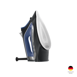 Паровой утюг Rowenta Accessteam DW4301D1