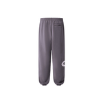 Oakley Knitted Sweatpants