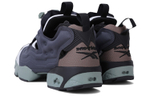 Кроссовки Reebok Instapump Fury