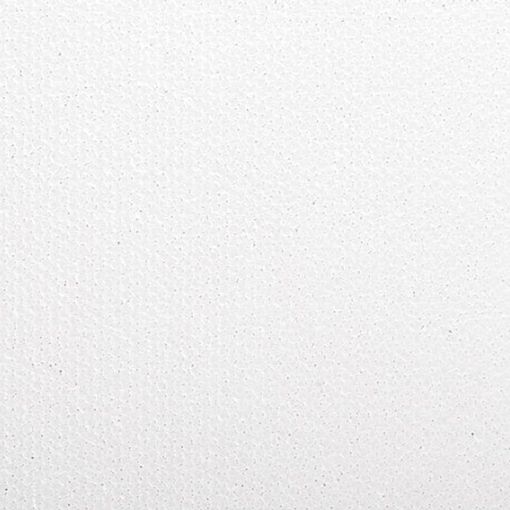 Холст на подрамнике BRAUBERG ART CLASSIC, 40х60 см, 420 г/м2, 45% хлопок 55% лен, среднее зерно, 191658