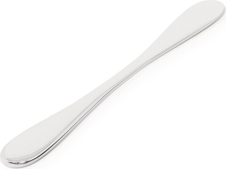 Столовый нож Alessi, eat.it, нержавеющая сталь