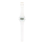 Наручные часы Casio Collection F-91WB-7A