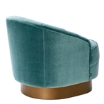 Кресло Chair Hadley арт.112037