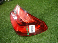 DSCN2590.jpg