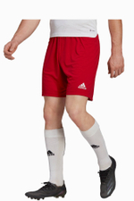 Шорты adidas Entrada 22