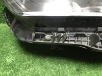 Фара левая Kia K5 (2019-2023) LED