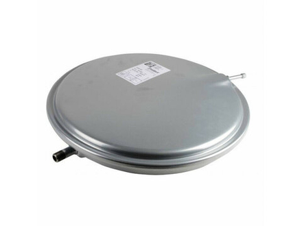 Расширительный бак 6 л на газовый котел Vaillant 181061