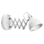 Бра Lussole  Koyukuk GRLSP-8048