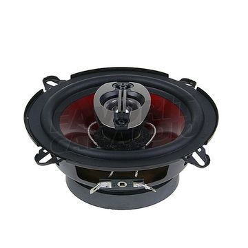 Коакс. акустика URAL (УРАЛ) AS-C1347 (Классик АС-К1347)