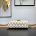Louis Vuitton Croisette