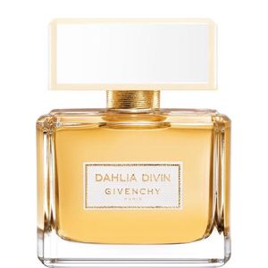 Givenchy Dahlia Divin Eau De Parfum