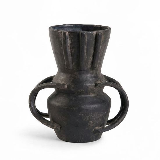 Ваза ACCESSORIES, MOD INTERIORS