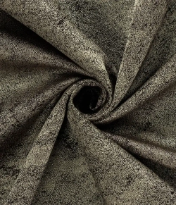 Штора Legrand Савой 1500х2800 мм