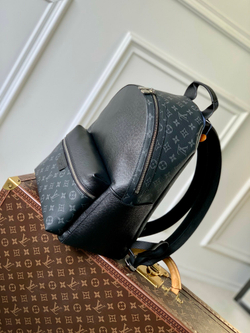 Louis Vuitton Discovery Backpack PM