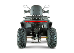 Квадроцикл YACOTA Viking NEW 200 PRO