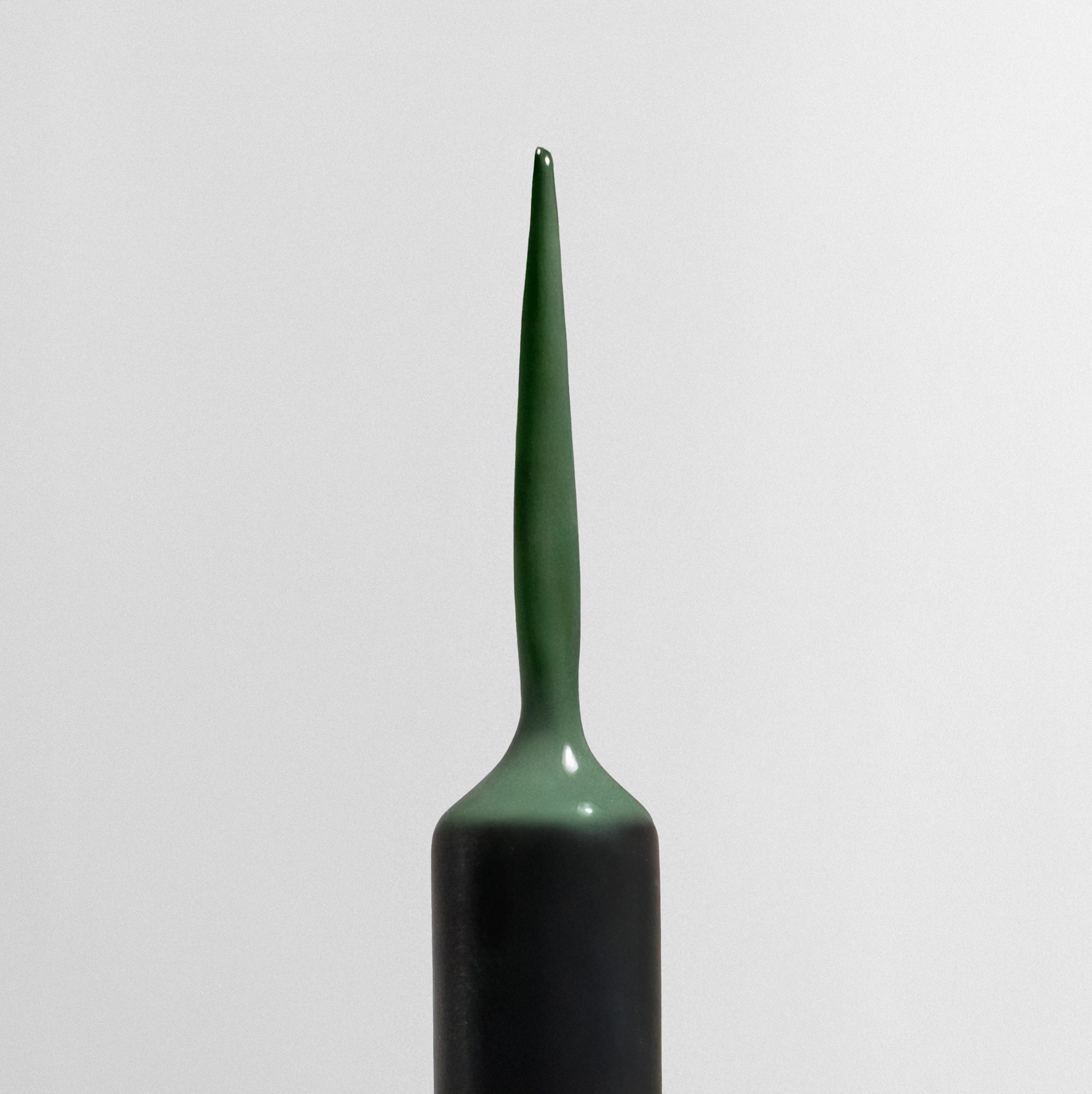 Подводка для глаз AUTOGRAPH ESC 3 мл