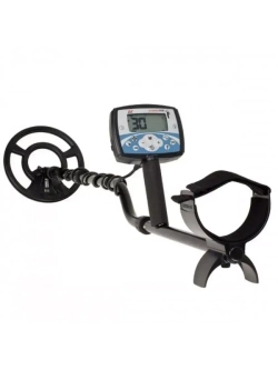 Металлоискатель Minelab X-Terra 705