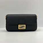 Сумка Fendi 24 см