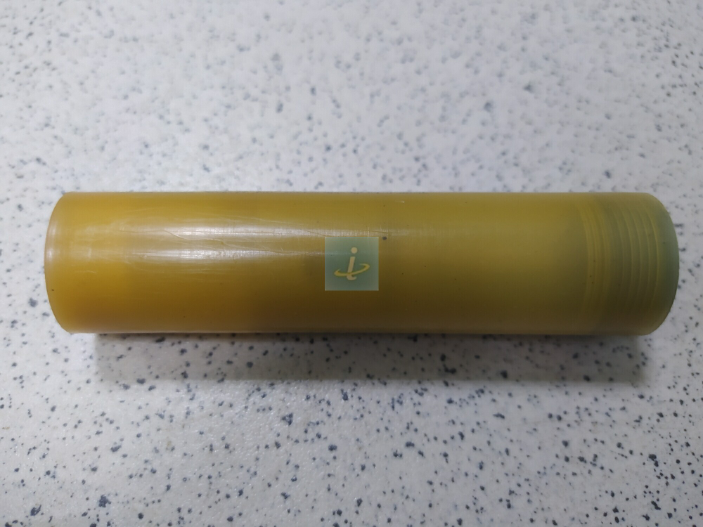 Пара плунжерная 12мм 236НЕ2/НЕ2-3, V-обр. 324.1111150-01