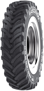 VF320/90R54 cat.no 3001040308DF VDR900 168D TL Ascenso
