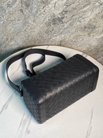Сумка Bottega Veneta