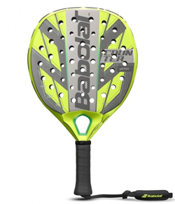 Ракетка для Padel Babolat Counter Veron