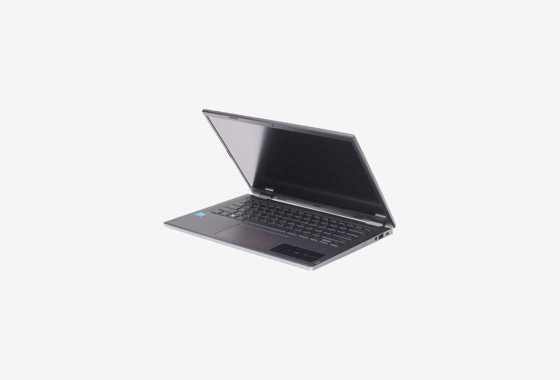 NX.KH7CD.002_0426227100423