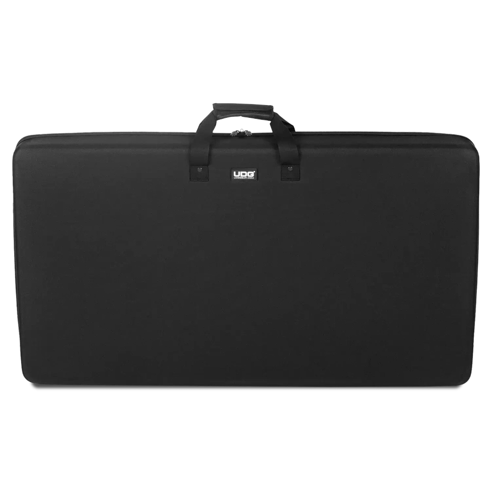 Кейс UDG Creator Pioneer OPUS-QUAD Hardcase