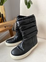 Сапоги Moncler, 30