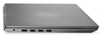 Ноутбук Lenovo IdeaPad 3 14ITL6 (14"/i3-1115G/8GB/512GB SSD/UMA/W10) Gray