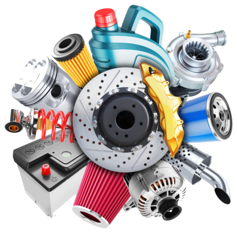 СИБРТЕХ Тепловая пушка, керамический нагреватель K3, 3 режима, 230В, 1500/3000 Вт// 96404