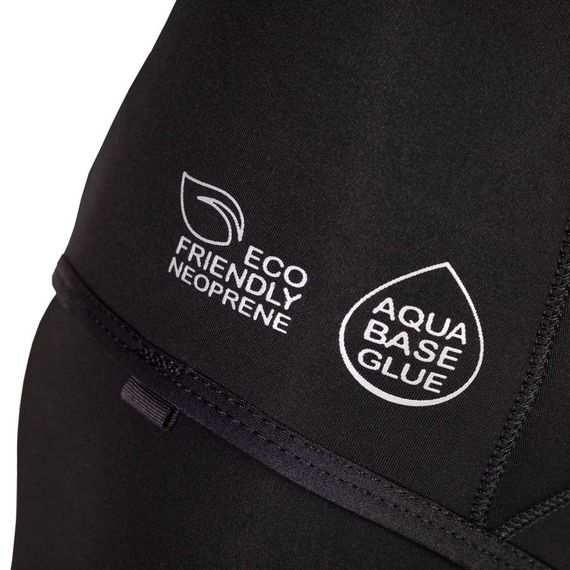 Гидрокостюм женский Scorpena Apnea F2 5 мм