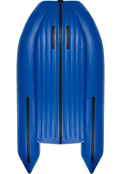 Лодка ПВХ STORMLINE Air Classic 315