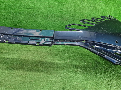 Бампер передний Omoda C5 (2022-н.в.)