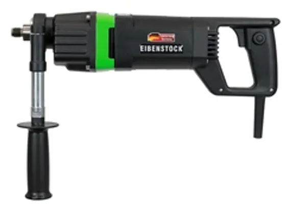 Дрель алмазного бурения Eibenstock ESD 1801