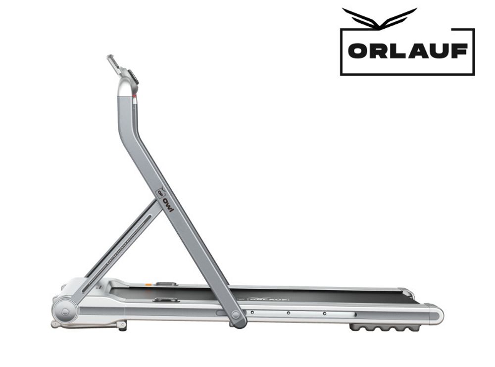 Беговая дорожка Orlauf Owl
