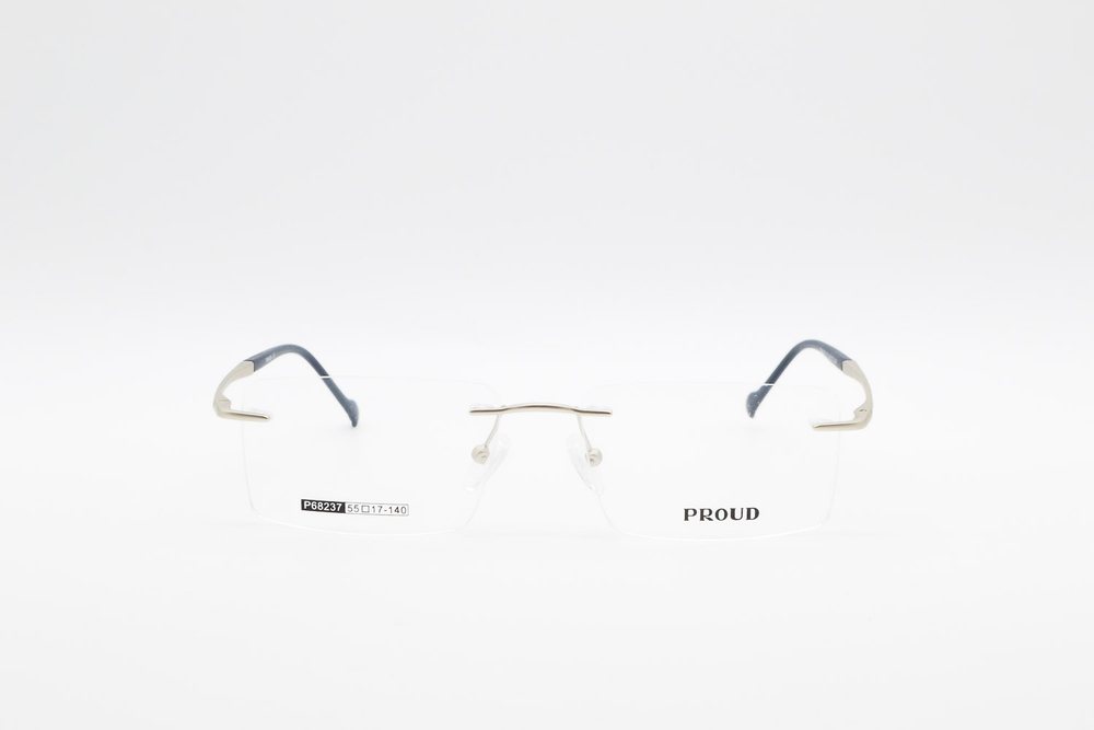 Изг. оправы Proud P68237 C2